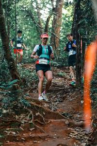 BIB: 
                            <button type="button" onclick="openModal(25680207)" class="btn btn-primary btn-sm float-right btn-popup" data-toggle="modal" data-target=".modal-high-quality">
                        <i class="fas fa-shopping-cart"></i> Add to Cart
                    </button>
                                            <button type="button" onclick="isThisMe(25680207, true)" class="btn btn-success btn-sm float-right btn-popup btn-isme hidden" data-toggle="tooltip" data-placement="bottom" title="นี่คือรูปของคุณใช่ไหม คลิกที่นี่เพื่อเอาเข้าอัลบั้ม">
                        <i class="fas fa-plus"></i> Add to album
                    </button>
                    <button type="button" onclick="isThisMe(25680207, false)" class="btn btn-warning btn-sm float-right btn-popup btn-isnotme hidden">
                        <i class="fas fa-ban"></i> Remove from album
                    </button>