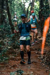 BIB: 
                            <button type="button" onclick="openModal(25692548)" class="btn btn-primary btn-sm float-right btn-popup" data-toggle="modal" data-target=".modal-high-quality">
                        <i class="fas fa-shopping-cart"></i> Add to Cart
                    </button>
                                            <button type="button" onclick="isThisMe(25692548, true)" class="btn btn-success btn-sm float-right btn-popup btn-isme hidden" data-toggle="tooltip" data-placement="bottom" title="นี่คือรูปของคุณใช่ไหม คลิกที่นี่เพื่อเอาเข้าอัลบั้ม">
                        <i class="fas fa-plus"></i> Add to album
                    </button>
                    <button type="button" onclick="isThisMe(25692548, false)" class="btn btn-warning btn-sm float-right btn-popup btn-isnotme hidden">
                        <i class="fas fa-ban"></i> Remove from album
                    </button>