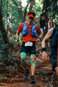 BIB: 
                            <button type="button" onclick="openModal(25702993)" class="btn btn-primary btn-sm float-right btn-popup" data-toggle="modal" data-target=".modal-high-quality">
                        <i class="fas fa-shopping-cart"></i> Add to Cart
                    </button>
                                            <button type="button" onclick="isThisMe(25702993, true)" class="btn btn-success btn-sm float-right btn-popup btn-isme hidden" data-toggle="tooltip" data-placement="bottom" title="นี่คือรูปของคุณใช่ไหม คลิกที่นี่เพื่อเอาเข้าอัลบั้ม">
                        <i class="fas fa-plus"></i> Add to album
                    </button>
                    <button type="button" onclick="isThisMe(25702993, false)" class="btn btn-warning btn-sm float-right btn-popup btn-isnotme hidden">
                        <i class="fas fa-ban"></i> Remove from album
                    </button>