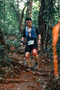 BIB: 
                            <button type="button" onclick="openModal(25683006)" class="btn btn-primary btn-sm float-right btn-popup" data-toggle="modal" data-target=".modal-high-quality">
                        <i class="fas fa-shopping-cart"></i> Add to Cart
                    </button>
                                            <button type="button" onclick="isThisMe(25683006, true)" class="btn btn-success btn-sm float-right btn-popup btn-isme hidden" data-toggle="tooltip" data-placement="bottom" title="นี่คือรูปของคุณใช่ไหม คลิกที่นี่เพื่อเอาเข้าอัลบั้ม">
                        <i class="fas fa-plus"></i> Add to album
                    </button>
                    <button type="button" onclick="isThisMe(25683006, false)" class="btn btn-warning btn-sm float-right btn-popup btn-isnotme hidden">
                        <i class="fas fa-ban"></i> Remove from album
                    </button>