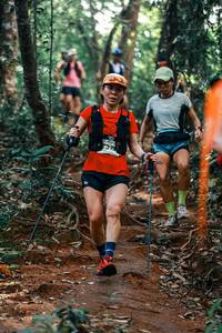 BIB: 
                            <button type="button" onclick="openModal(25709389)" class="btn btn-primary btn-sm float-right btn-popup" data-toggle="modal" data-target=".modal-high-quality">
                        <i class="fas fa-shopping-cart"></i> Add to Cart
                    </button>
                                            <button type="button" onclick="isThisMe(25709389, true)" class="btn btn-success btn-sm float-right btn-popup btn-isme hidden" data-toggle="tooltip" data-placement="bottom" title="นี่คือรูปของคุณใช่ไหม คลิกที่นี่เพื่อเอาเข้าอัลบั้ม">
                        <i class="fas fa-plus"></i> Add to album
                    </button>
                    <button type="button" onclick="isThisMe(25709389, false)" class="btn btn-warning btn-sm float-right btn-popup btn-isnotme hidden">
                        <i class="fas fa-ban"></i> Remove from album
                    </button>