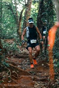 BIB: 
                            <button type="button" onclick="openModal(25679615)" class="btn btn-primary btn-sm float-right btn-popup" data-toggle="modal" data-target=".modal-high-quality">
                        <i class="fas fa-shopping-cart"></i> Add to Cart
                    </button>
                                            <button type="button" onclick="isThisMe(25679615, true)" class="btn btn-success btn-sm float-right btn-popup btn-isme hidden" data-toggle="tooltip" data-placement="bottom" title="นี่คือรูปของคุณใช่ไหม คลิกที่นี่เพื่อเอาเข้าอัลบั้ม">
                        <i class="fas fa-plus"></i> Add to album
                    </button>
                    <button type="button" onclick="isThisMe(25679615, false)" class="btn btn-warning btn-sm float-right btn-popup btn-isnotme hidden">
                        <i class="fas fa-ban"></i> Remove from album
                    </button>