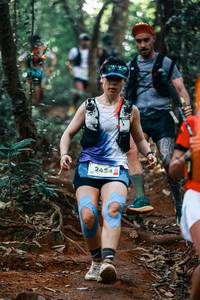 BIB: 
                            <button type="button" onclick="openModal(25691335)" class="btn btn-primary btn-sm float-right btn-popup" data-toggle="modal" data-target=".modal-high-quality">
                        <i class="fas fa-shopping-cart"></i> Add to Cart
                    </button>
                                            <button type="button" onclick="isThisMe(25691335, true)" class="btn btn-success btn-sm float-right btn-popup btn-isme hidden" data-toggle="tooltip" data-placement="bottom" title="นี่คือรูปของคุณใช่ไหม คลิกที่นี่เพื่อเอาเข้าอัลบั้ม">
                        <i class="fas fa-plus"></i> Add to album
                    </button>
                    <button type="button" onclick="isThisMe(25691335, false)" class="btn btn-warning btn-sm float-right btn-popup btn-isnotme hidden">
                        <i class="fas fa-ban"></i> Remove from album
                    </button>