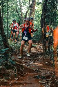 BIB: 
                            <button type="button" onclick="openModal(25713364)" class="btn btn-primary btn-sm float-right btn-popup" data-toggle="modal" data-target=".modal-high-quality">
                        <i class="fas fa-shopping-cart"></i> Add to Cart
                    </button>
                                            <button type="button" onclick="isThisMe(25713364, true)" class="btn btn-success btn-sm float-right btn-popup btn-isme hidden" data-toggle="tooltip" data-placement="bottom" title="นี่คือรูปของคุณใช่ไหม คลิกที่นี่เพื่อเอาเข้าอัลบั้ม">
                        <i class="fas fa-plus"></i> Add to album
                    </button>
                    <button type="button" onclick="isThisMe(25713364, false)" class="btn btn-warning btn-sm float-right btn-popup btn-isnotme hidden">
                        <i class="fas fa-ban"></i> Remove from album
                    </button>