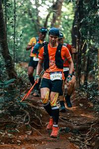 BIB: 
                            <button type="button" onclick="openModal(25714616)" class="btn btn-primary btn-sm float-right btn-popup" data-toggle="modal" data-target=".modal-high-quality">
                        <i class="fas fa-shopping-cart"></i> Add to Cart
                    </button>
                                            <button type="button" onclick="isThisMe(25714616, true)" class="btn btn-success btn-sm float-right btn-popup btn-isme hidden" data-toggle="tooltip" data-placement="bottom" title="นี่คือรูปของคุณใช่ไหม คลิกที่นี่เพื่อเอาเข้าอัลบั้ม">
                        <i class="fas fa-plus"></i> Add to album
                    </button>
                    <button type="button" onclick="isThisMe(25714616, false)" class="btn btn-warning btn-sm float-right btn-popup btn-isnotme hidden">
                        <i class="fas fa-ban"></i> Remove from album
                    </button>