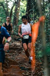 BIB: 
                            <button type="button" onclick="openModal(25699557)" class="btn btn-primary btn-sm float-right btn-popup" data-toggle="modal" data-target=".modal-high-quality">
                        <i class="fas fa-shopping-cart"></i> Add to Cart
                    </button>
                                            <button type="button" onclick="isThisMe(25699557, true)" class="btn btn-success btn-sm float-right btn-popup btn-isme hidden" data-toggle="tooltip" data-placement="bottom" title="นี่คือรูปของคุณใช่ไหม คลิกที่นี่เพื่อเอาเข้าอัลบั้ม">
                        <i class="fas fa-plus"></i> Add to album
                    </button>
                    <button type="button" onclick="isThisMe(25699557, false)" class="btn btn-warning btn-sm float-right btn-popup btn-isnotme hidden">
                        <i class="fas fa-ban"></i> Remove from album
                    </button>