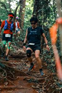 BIB: 
                            <button type="button" onclick="openModal(25702545)" class="btn btn-primary btn-sm float-right btn-popup" data-toggle="modal" data-target=".modal-high-quality">
                        <i class="fas fa-shopping-cart"></i> Add to Cart
                    </button>
                                            <button type="button" onclick="isThisMe(25702545, true)" class="btn btn-success btn-sm float-right btn-popup btn-isme hidden" data-toggle="tooltip" data-placement="bottom" title="นี่คือรูปของคุณใช่ไหม คลิกที่นี่เพื่อเอาเข้าอัลบั้ม">
                        <i class="fas fa-plus"></i> Add to album
                    </button>
                    <button type="button" onclick="isThisMe(25702545, false)" class="btn btn-warning btn-sm float-right btn-popup btn-isnotme hidden">
                        <i class="fas fa-ban"></i> Remove from album
                    </button>