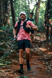 BIB: 
                            <button type="button" onclick="openModal(25711313)" class="btn btn-primary btn-sm float-right btn-popup" data-toggle="modal" data-target=".modal-high-quality">
                        <i class="fas fa-shopping-cart"></i> Add to Cart
                    </button>
                                            <button type="button" onclick="isThisMe(25711313, true)" class="btn btn-success btn-sm float-right btn-popup btn-isme hidden" data-toggle="tooltip" data-placement="bottom" title="นี่คือรูปของคุณใช่ไหม คลิกที่นี่เพื่อเอาเข้าอัลบั้ม">
                        <i class="fas fa-plus"></i> Add to album
                    </button>
                    <button type="button" onclick="isThisMe(25711313, false)" class="btn btn-warning btn-sm float-right btn-popup btn-isnotme hidden">
                        <i class="fas fa-ban"></i> Remove from album
                    </button>