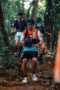 BIB: 
                            <button type="button" onclick="openModal(25691707)" class="btn btn-primary btn-sm float-right btn-popup" data-toggle="modal" data-target=".modal-high-quality">
                        <i class="fas fa-shopping-cart"></i> Add to Cart
                    </button>
                                            <button type="button" onclick="isThisMe(25691707, true)" class="btn btn-success btn-sm float-right btn-popup btn-isme hidden" data-toggle="tooltip" data-placement="bottom" title="นี่คือรูปของคุณใช่ไหม คลิกที่นี่เพื่อเอาเข้าอัลบั้ม">
                        <i class="fas fa-plus"></i> Add to album
                    </button>
                    <button type="button" onclick="isThisMe(25691707, false)" class="btn btn-warning btn-sm float-right btn-popup btn-isnotme hidden">
                        <i class="fas fa-ban"></i> Remove from album
                    </button>