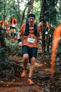 BIB: 
                            <button type="button" onclick="openModal(25713041)" class="btn btn-primary btn-sm float-right btn-popup" data-toggle="modal" data-target=".modal-high-quality">
                        <i class="fas fa-shopping-cart"></i> Add to Cart
                    </button>
                                            <button type="button" onclick="isThisMe(25713041, true)" class="btn btn-success btn-sm float-right btn-popup btn-isme hidden" data-toggle="tooltip" data-placement="bottom" title="นี่คือรูปของคุณใช่ไหม คลิกที่นี่เพื่อเอาเข้าอัลบั้ม">
                        <i class="fas fa-plus"></i> Add to album
                    </button>
                    <button type="button" onclick="isThisMe(25713041, false)" class="btn btn-warning btn-sm float-right btn-popup btn-isnotme hidden">
                        <i class="fas fa-ban"></i> Remove from album
                    </button>