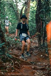 BIB: 
                            <button type="button" onclick="openModal(25680670)" class="btn btn-primary btn-sm float-right btn-popup" data-toggle="modal" data-target=".modal-high-quality">
                        <i class="fas fa-shopping-cart"></i> Add to Cart
                    </button>
                                            <button type="button" onclick="isThisMe(25680670, true)" class="btn btn-success btn-sm float-right btn-popup btn-isme hidden" data-toggle="tooltip" data-placement="bottom" title="นี่คือรูปของคุณใช่ไหม คลิกที่นี่เพื่อเอาเข้าอัลบั้ม">
                        <i class="fas fa-plus"></i> Add to album
                    </button>
                    <button type="button" onclick="isThisMe(25680670, false)" class="btn btn-warning btn-sm float-right btn-popup btn-isnotme hidden">
                        <i class="fas fa-ban"></i> Remove from album
                    </button>