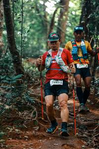 BIB: 
                            <button type="button" onclick="openModal(25714656)" class="btn btn-primary btn-sm float-right btn-popup" data-toggle="modal" data-target=".modal-high-quality">
                        <i class="fas fa-shopping-cart"></i> Add to Cart
                    </button>
                                            <button type="button" onclick="isThisMe(25714656, true)" class="btn btn-success btn-sm float-right btn-popup btn-isme hidden" data-toggle="tooltip" data-placement="bottom" title="นี่คือรูปของคุณใช่ไหม คลิกที่นี่เพื่อเอาเข้าอัลบั้ม">
                        <i class="fas fa-plus"></i> Add to album
                    </button>
                    <button type="button" onclick="isThisMe(25714656, false)" class="btn btn-warning btn-sm float-right btn-popup btn-isnotme hidden">
                        <i class="fas fa-ban"></i> Remove from album
                    </button>