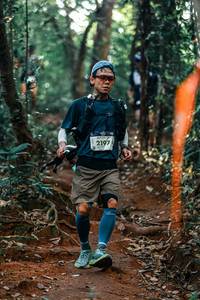 BIB: 
                            <button type="button" onclick="openModal(25690060)" class="btn btn-primary btn-sm float-right btn-popup" data-toggle="modal" data-target=".modal-high-quality">
                        <i class="fas fa-shopping-cart"></i> Add to Cart
                    </button>
                                            <button type="button" onclick="isThisMe(25690060, true)" class="btn btn-success btn-sm float-right btn-popup btn-isme hidden" data-toggle="tooltip" data-placement="bottom" title="นี่คือรูปของคุณใช่ไหม คลิกที่นี่เพื่อเอาเข้าอัลบั้ม">
                        <i class="fas fa-plus"></i> Add to album
                    </button>
                    <button type="button" onclick="isThisMe(25690060, false)" class="btn btn-warning btn-sm float-right btn-popup btn-isnotme hidden">
                        <i class="fas fa-ban"></i> Remove from album
                    </button>