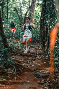 BIB: 
                            <button type="button" onclick="openModal(25700297)" class="btn btn-primary btn-sm float-right btn-popup" data-toggle="modal" data-target=".modal-high-quality">
                        <i class="fas fa-shopping-cart"></i> Add to Cart
                    </button>
                                            <button type="button" onclick="isThisMe(25700297, true)" class="btn btn-success btn-sm float-right btn-popup btn-isme hidden" data-toggle="tooltip" data-placement="bottom" title="นี่คือรูปของคุณใช่ไหม คลิกที่นี่เพื่อเอาเข้าอัลบั้ม">
                        <i class="fas fa-plus"></i> Add to album
                    </button>
                    <button type="button" onclick="isThisMe(25700297, false)" class="btn btn-warning btn-sm float-right btn-popup btn-isnotme hidden">
                        <i class="fas fa-ban"></i> Remove from album
                    </button>