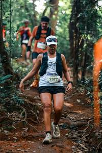 BIB: 
                            <button type="button" onclick="openModal(25712338)" class="btn btn-primary btn-sm float-right btn-popup" data-toggle="modal" data-target=".modal-high-quality">
                        <i class="fas fa-shopping-cart"></i> Add to Cart
                    </button>
                                            <button type="button" onclick="isThisMe(25712338, true)" class="btn btn-success btn-sm float-right btn-popup btn-isme hidden" data-toggle="tooltip" data-placement="bottom" title="นี่คือรูปของคุณใช่ไหม คลิกที่นี่เพื่อเอาเข้าอัลบั้ม">
                        <i class="fas fa-plus"></i> Add to album
                    </button>
                    <button type="button" onclick="isThisMe(25712338, false)" class="btn btn-warning btn-sm float-right btn-popup btn-isnotme hidden">
                        <i class="fas fa-ban"></i> Remove from album
                    </button>