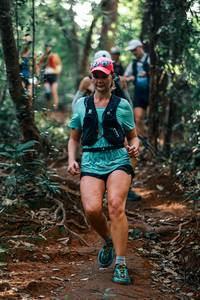 BIB: 
                            <button type="button" onclick="openModal(25706938)" class="btn btn-primary btn-sm float-right btn-popup" data-toggle="modal" data-target=".modal-high-quality">
                        <i class="fas fa-shopping-cart"></i> Add to Cart
                    </button>
                                            <button type="button" onclick="isThisMe(25706938, true)" class="btn btn-success btn-sm float-right btn-popup btn-isme hidden" data-toggle="tooltip" data-placement="bottom" title="นี่คือรูปของคุณใช่ไหม คลิกที่นี่เพื่อเอาเข้าอัลบั้ม">
                        <i class="fas fa-plus"></i> Add to album
                    </button>
                    <button type="button" onclick="isThisMe(25706938, false)" class="btn btn-warning btn-sm float-right btn-popup btn-isnotme hidden">
                        <i class="fas fa-ban"></i> Remove from album
                    </button>