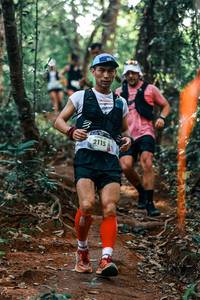 BIB: 
                            <button type="button" onclick="openModal(25710931)" class="btn btn-primary btn-sm float-right btn-popup" data-toggle="modal" data-target=".modal-high-quality">
                        <i class="fas fa-shopping-cart"></i> Add to Cart
                    </button>
                                            <button type="button" onclick="isThisMe(25710931, true)" class="btn btn-success btn-sm float-right btn-popup btn-isme hidden" data-toggle="tooltip" data-placement="bottom" title="นี่คือรูปของคุณใช่ไหม คลิกที่นี่เพื่อเอาเข้าอัลบั้ม">
                        <i class="fas fa-plus"></i> Add to album
                    </button>
                    <button type="button" onclick="isThisMe(25710931, false)" class="btn btn-warning btn-sm float-right btn-popup btn-isnotme hidden">
                        <i class="fas fa-ban"></i> Remove from album
                    </button>