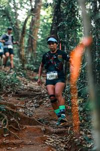 BIB: 
                            <button type="button" onclick="openModal(25679699)" class="btn btn-primary btn-sm float-right btn-popup" data-toggle="modal" data-target=".modal-high-quality">
                        <i class="fas fa-shopping-cart"></i> Add to Cart
                    </button>
                                            <button type="button" onclick="isThisMe(25679699, true)" class="btn btn-success btn-sm float-right btn-popup btn-isme hidden" data-toggle="tooltip" data-placement="bottom" title="นี่คือรูปของคุณใช่ไหม คลิกที่นี่เพื่อเอาเข้าอัลบั้ม">
                        <i class="fas fa-plus"></i> Add to album
                    </button>
                    <button type="button" onclick="isThisMe(25679699, false)" class="btn btn-warning btn-sm float-right btn-popup btn-isnotme hidden">
                        <i class="fas fa-ban"></i> Remove from album
                    </button>