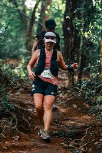 BIB: 
                            <button type="button" onclick="openModal(25704013)" class="btn btn-primary btn-sm float-right btn-popup" data-toggle="modal" data-target=".modal-high-quality">
                        <i class="fas fa-shopping-cart"></i> Add to Cart
                    </button>
                                            <button type="button" onclick="isThisMe(25704013, true)" class="btn btn-success btn-sm float-right btn-popup btn-isme hidden" data-toggle="tooltip" data-placement="bottom" title="นี่คือรูปของคุณใช่ไหม คลิกที่นี่เพื่อเอาเข้าอัลบั้ม">
                        <i class="fas fa-plus"></i> Add to album
                    </button>
                    <button type="button" onclick="isThisMe(25704013, false)" class="btn btn-warning btn-sm float-right btn-popup btn-isnotme hidden">
                        <i class="fas fa-ban"></i> Remove from album
                    </button>