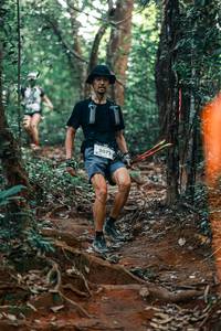 BIB: 
                            <button type="button" onclick="openModal(25680656)" class="btn btn-primary btn-sm float-right btn-popup" data-toggle="modal" data-target=".modal-high-quality">
                        <i class="fas fa-shopping-cart"></i> Add to Cart
                    </button>
                                            <button type="button" onclick="isThisMe(25680656, true)" class="btn btn-success btn-sm float-right btn-popup btn-isme hidden" data-toggle="tooltip" data-placement="bottom" title="นี่คือรูปของคุณใช่ไหม คลิกที่นี่เพื่อเอาเข้าอัลบั้ม">
                        <i class="fas fa-plus"></i> Add to album
                    </button>
                    <button type="button" onclick="isThisMe(25680656, false)" class="btn btn-warning btn-sm float-right btn-popup btn-isnotme hidden">
                        <i class="fas fa-ban"></i> Remove from album
                    </button>