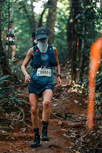 BIB: 
                            <button type="button" onclick="openModal(25691987)" class="btn btn-primary btn-sm float-right btn-popup" data-toggle="modal" data-target=".modal-high-quality">
                        <i class="fas fa-shopping-cart"></i> Add to Cart
                    </button>
                                            <button type="button" onclick="isThisMe(25691987, true)" class="btn btn-success btn-sm float-right btn-popup btn-isme hidden" data-toggle="tooltip" data-placement="bottom" title="นี่คือรูปของคุณใช่ไหม คลิกที่นี่เพื่อเอาเข้าอัลบั้ม">
                        <i class="fas fa-plus"></i> Add to album
                    </button>
                    <button type="button" onclick="isThisMe(25691987, false)" class="btn btn-warning btn-sm float-right btn-popup btn-isnotme hidden">
                        <i class="fas fa-ban"></i> Remove from album
                    </button>