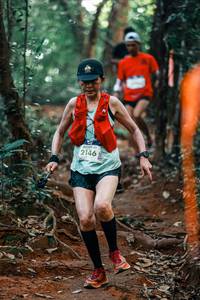 BIB: 
                            <button type="button" onclick="openModal(25678720)" class="btn btn-primary btn-sm float-right btn-popup" data-toggle="modal" data-target=".modal-high-quality">
                        <i class="fas fa-shopping-cart"></i> Add to Cart
                    </button>
                                            <button type="button" onclick="isThisMe(25678720, true)" class="btn btn-success btn-sm float-right btn-popup btn-isme hidden" data-toggle="tooltip" data-placement="bottom" title="นี่คือรูปของคุณใช่ไหม คลิกที่นี่เพื่อเอาเข้าอัลบั้ม">
                        <i class="fas fa-plus"></i> Add to album
                    </button>
                    <button type="button" onclick="isThisMe(25678720, false)" class="btn btn-warning btn-sm float-right btn-popup btn-isnotme hidden">
                        <i class="fas fa-ban"></i> Remove from album
                    </button>