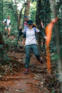 BIB: 
                            <button type="button" onclick="openModal(25679384)" class="btn btn-primary btn-sm float-right btn-popup" data-toggle="modal" data-target=".modal-high-quality">
                        <i class="fas fa-shopping-cart"></i> Add to Cart
                    </button>
                                            <button type="button" onclick="isThisMe(25679384, true)" class="btn btn-success btn-sm float-right btn-popup btn-isme hidden" data-toggle="tooltip" data-placement="bottom" title="นี่คือรูปของคุณใช่ไหม คลิกที่นี่เพื่อเอาเข้าอัลบั้ม">
                        <i class="fas fa-plus"></i> Add to album
                    </button>
                    <button type="button" onclick="isThisMe(25679384, false)" class="btn btn-warning btn-sm float-right btn-popup btn-isnotme hidden">
                        <i class="fas fa-ban"></i> Remove from album
                    </button>