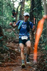 BIB: 
                            <button type="button" onclick="openModal(25685422)" class="btn btn-primary btn-sm float-right btn-popup" data-toggle="modal" data-target=".modal-high-quality">
                        <i class="fas fa-shopping-cart"></i> Add to Cart
                    </button>
                                            <button type="button" onclick="isThisMe(25685422, true)" class="btn btn-success btn-sm float-right btn-popup btn-isme hidden" data-toggle="tooltip" data-placement="bottom" title="นี่คือรูปของคุณใช่ไหม คลิกที่นี่เพื่อเอาเข้าอัลบั้ม">
                        <i class="fas fa-plus"></i> Add to album
                    </button>
                    <button type="button" onclick="isThisMe(25685422, false)" class="btn btn-warning btn-sm float-right btn-popup btn-isnotme hidden">
                        <i class="fas fa-ban"></i> Remove from album
                    </button>