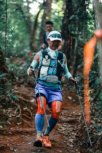 BIB: 
                            <button type="button" onclick="openModal(25682978)" class="btn btn-primary btn-sm float-right btn-popup" data-toggle="modal" data-target=".modal-high-quality">
                        <i class="fas fa-shopping-cart"></i> Add to Cart
                    </button>
                                            <button type="button" onclick="isThisMe(25682978, true)" class="btn btn-success btn-sm float-right btn-popup btn-isme hidden" data-toggle="tooltip" data-placement="bottom" title="นี่คือรูปของคุณใช่ไหม คลิกที่นี่เพื่อเอาเข้าอัลบั้ม">
                        <i class="fas fa-plus"></i> Add to album
                    </button>
                    <button type="button" onclick="isThisMe(25682978, false)" class="btn btn-warning btn-sm float-right btn-popup btn-isnotme hidden">
                        <i class="fas fa-ban"></i> Remove from album
                    </button>