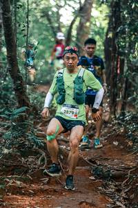 BIB: 
                            <button type="button" onclick="openModal(25696464)" class="btn btn-primary btn-sm float-right btn-popup" data-toggle="modal" data-target=".modal-high-quality">
                        <i class="fas fa-shopping-cart"></i> Add to Cart
                    </button>
                                            <button type="button" onclick="isThisMe(25696464, true)" class="btn btn-success btn-sm float-right btn-popup btn-isme hidden" data-toggle="tooltip" data-placement="bottom" title="นี่คือรูปของคุณใช่ไหม คลิกที่นี่เพื่อเอาเข้าอัลบั้ม">
                        <i class="fas fa-plus"></i> Add to album
                    </button>
                    <button type="button" onclick="isThisMe(25696464, false)" class="btn btn-warning btn-sm float-right btn-popup btn-isnotme hidden">
                        <i class="fas fa-ban"></i> Remove from album
                    </button>