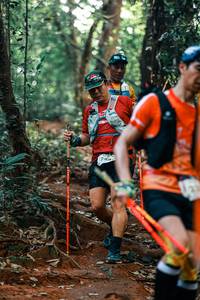 BIB: 
                            <button type="button" onclick="openModal(25714617)" class="btn btn-primary btn-sm float-right btn-popup" data-toggle="modal" data-target=".modal-high-quality">
                        <i class="fas fa-shopping-cart"></i> Add to Cart
                    </button>
                                            <button type="button" onclick="isThisMe(25714617, true)" class="btn btn-success btn-sm float-right btn-popup btn-isme hidden" data-toggle="tooltip" data-placement="bottom" title="นี่คือรูปของคุณใช่ไหม คลิกที่นี่เพื่อเอาเข้าอัลบั้ม">
                        <i class="fas fa-plus"></i> Add to album
                    </button>
                    <button type="button" onclick="isThisMe(25714617, false)" class="btn btn-warning btn-sm float-right btn-popup btn-isnotme hidden">
                        <i class="fas fa-ban"></i> Remove from album
                    </button>