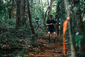 BIB: 
                            <button type="button" onclick="openModal(25689629)" class="btn btn-primary btn-sm float-right btn-popup" data-toggle="modal" data-target=".modal-high-quality">
                        <i class="fas fa-shopping-cart"></i> Add to Cart
                    </button>
                                            <button type="button" onclick="isThisMe(25689629, true)" class="btn btn-success btn-sm float-right btn-popup btn-isme hidden" data-toggle="tooltip" data-placement="bottom" title="นี่คือรูปของคุณใช่ไหม คลิกที่นี่เพื่อเอาเข้าอัลบั้ม">
                        <i class="fas fa-plus"></i> Add to album
                    </button>
                    <button type="button" onclick="isThisMe(25689629, false)" class="btn btn-warning btn-sm float-right btn-popup btn-isnotme hidden">
                        <i class="fas fa-ban"></i> Remove from album
                    </button>