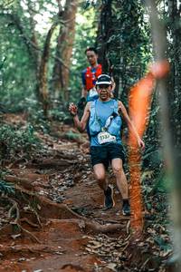 BIB: 
                            <button type="button" onclick="openModal(25679966)" class="btn btn-primary btn-sm float-right btn-popup" data-toggle="modal" data-target=".modal-high-quality">
                        <i class="fas fa-shopping-cart"></i> Add to Cart
                    </button>
                                            <button type="button" onclick="isThisMe(25679966, true)" class="btn btn-success btn-sm float-right btn-popup btn-isme hidden" data-toggle="tooltip" data-placement="bottom" title="นี่คือรูปของคุณใช่ไหม คลิกที่นี่เพื่อเอาเข้าอัลบั้ม">
                        <i class="fas fa-plus"></i> Add to album
                    </button>
                    <button type="button" onclick="isThisMe(25679966, false)" class="btn btn-warning btn-sm float-right btn-popup btn-isnotme hidden">
                        <i class="fas fa-ban"></i> Remove from album
                    </button>