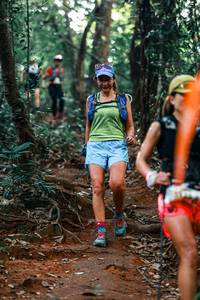 BIB: 
                            <button type="button" onclick="openModal(25687847)" class="btn btn-primary btn-sm float-right btn-popup" data-toggle="modal" data-target=".modal-high-quality">
                        <i class="fas fa-shopping-cart"></i> Add to Cart
                    </button>
                                            <button type="button" onclick="isThisMe(25687847, true)" class="btn btn-success btn-sm float-right btn-popup btn-isme hidden" data-toggle="tooltip" data-placement="bottom" title="นี่คือรูปของคุณใช่ไหม คลิกที่นี่เพื่อเอาเข้าอัลบั้ม">
                        <i class="fas fa-plus"></i> Add to album
                    </button>
                    <button type="button" onclick="isThisMe(25687847, false)" class="btn btn-warning btn-sm float-right btn-popup btn-isnotme hidden">
                        <i class="fas fa-ban"></i> Remove from album
                    </button>