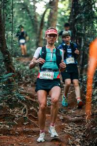 BIB: 
                            <button type="button" onclick="openModal(25680280)" class="btn btn-primary btn-sm float-right btn-popup" data-toggle="modal" data-target=".modal-high-quality">
                        <i class="fas fa-shopping-cart"></i> Add to Cart
                    </button>
                                            <button type="button" onclick="isThisMe(25680280, true)" class="btn btn-success btn-sm float-right btn-popup btn-isme hidden" data-toggle="tooltip" data-placement="bottom" title="นี่คือรูปของคุณใช่ไหม คลิกที่นี่เพื่อเอาเข้าอัลบั้ม">
                        <i class="fas fa-plus"></i> Add to album
                    </button>
                    <button type="button" onclick="isThisMe(25680280, false)" class="btn btn-warning btn-sm float-right btn-popup btn-isnotme hidden">
                        <i class="fas fa-ban"></i> Remove from album
                    </button>