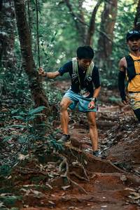 BIB: 
                            <button type="button" onclick="openModal(25684776)" class="btn btn-primary btn-sm float-right btn-popup" data-toggle="modal" data-target=".modal-high-quality">
                        <i class="fas fa-shopping-cart"></i> Add to Cart
                    </button>
                                            <button type="button" onclick="isThisMe(25684776, true)" class="btn btn-success btn-sm float-right btn-popup btn-isme hidden" data-toggle="tooltip" data-placement="bottom" title="นี่คือรูปของคุณใช่ไหม คลิกที่นี่เพื่อเอาเข้าอัลบั้ม">
                        <i class="fas fa-plus"></i> Add to album
                    </button>
                    <button type="button" onclick="isThisMe(25684776, false)" class="btn btn-warning btn-sm float-right btn-popup btn-isnotme hidden">
                        <i class="fas fa-ban"></i> Remove from album
                    </button>