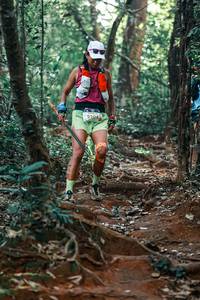 BIB: 
                            <button type="button" onclick="openModal(25696739)" class="btn btn-primary btn-sm float-right btn-popup" data-toggle="modal" data-target=".modal-high-quality">
                        <i class="fas fa-shopping-cart"></i> Add to Cart
                    </button>
                                            <button type="button" onclick="isThisMe(25696739, true)" class="btn btn-success btn-sm float-right btn-popup btn-isme hidden" data-toggle="tooltip" data-placement="bottom" title="นี่คือรูปของคุณใช่ไหม คลิกที่นี่เพื่อเอาเข้าอัลบั้ม">
                        <i class="fas fa-plus"></i> Add to album
                    </button>
                    <button type="button" onclick="isThisMe(25696739, false)" class="btn btn-warning btn-sm float-right btn-popup btn-isnotme hidden">
                        <i class="fas fa-ban"></i> Remove from album
                    </button>