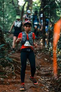 BIB: 
                            <button type="button" onclick="openModal(25688309)" class="btn btn-primary btn-sm float-right btn-popup" data-toggle="modal" data-target=".modal-high-quality">
                        <i class="fas fa-shopping-cart"></i> Add to Cart
                    </button>
                                            <button type="button" onclick="isThisMe(25688309, true)" class="btn btn-success btn-sm float-right btn-popup btn-isme hidden" data-toggle="tooltip" data-placement="bottom" title="นี่คือรูปของคุณใช่ไหม คลิกที่นี่เพื่อเอาเข้าอัลบั้ม">
                        <i class="fas fa-plus"></i> Add to album
                    </button>
                    <button type="button" onclick="isThisMe(25688309, false)" class="btn btn-warning btn-sm float-right btn-popup btn-isnotme hidden">
                        <i class="fas fa-ban"></i> Remove from album
                    </button>