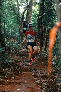 BIB: 
                            <button type="button" onclick="openModal(25689239)" class="btn btn-primary btn-sm float-right btn-popup" data-toggle="modal" data-target=".modal-high-quality">
                        <i class="fas fa-shopping-cart"></i> Add to Cart
                    </button>
                                            <button type="button" onclick="isThisMe(25689239, true)" class="btn btn-success btn-sm float-right btn-popup btn-isme hidden" data-toggle="tooltip" data-placement="bottom" title="นี่คือรูปของคุณใช่ไหม คลิกที่นี่เพื่อเอาเข้าอัลบั้ม">
                        <i class="fas fa-plus"></i> Add to album
                    </button>
                    <button type="button" onclick="isThisMe(25689239, false)" class="btn btn-warning btn-sm float-right btn-popup btn-isnotme hidden">
                        <i class="fas fa-ban"></i> Remove from album
                    </button>