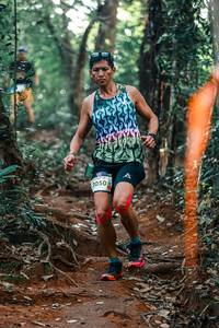 BIB: 
                            <button type="button" onclick="openModal(25685884)" class="btn btn-primary btn-sm float-right btn-popup" data-toggle="modal" data-target=".modal-high-quality">
                        <i class="fas fa-shopping-cart"></i> Add to Cart
                    </button>
                                            <button type="button" onclick="isThisMe(25685884, true)" class="btn btn-success btn-sm float-right btn-popup btn-isme hidden" data-toggle="tooltip" data-placement="bottom" title="นี่คือรูปของคุณใช่ไหม คลิกที่นี่เพื่อเอาเข้าอัลบั้ม">
                        <i class="fas fa-plus"></i> Add to album
                    </button>
                    <button type="button" onclick="isThisMe(25685884, false)" class="btn btn-warning btn-sm float-right btn-popup btn-isnotme hidden">
                        <i class="fas fa-ban"></i> Remove from album
                    </button>