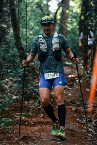 BIB: 
                            <button type="button" onclick="openModal(25695228)" class="btn btn-primary btn-sm float-right btn-popup" data-toggle="modal" data-target=".modal-high-quality">
                        <i class="fas fa-shopping-cart"></i> Add to Cart
                    </button>
                                            <button type="button" onclick="isThisMe(25695228, true)" class="btn btn-success btn-sm float-right btn-popup btn-isme hidden" data-toggle="tooltip" data-placement="bottom" title="นี่คือรูปของคุณใช่ไหม คลิกที่นี่เพื่อเอาเข้าอัลบั้ม">
                        <i class="fas fa-plus"></i> Add to album
                    </button>
                    <button type="button" onclick="isThisMe(25695228, false)" class="btn btn-warning btn-sm float-right btn-popup btn-isnotme hidden">
                        <i class="fas fa-ban"></i> Remove from album
                    </button>