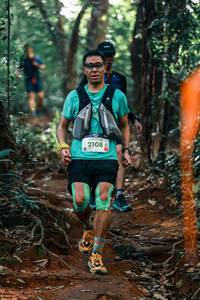 BIB: 
                            <button type="button" onclick="openModal(25698960)" class="btn btn-primary btn-sm float-right btn-popup" data-toggle="modal" data-target=".modal-high-quality">
                        <i class="fas fa-shopping-cart"></i> Add to Cart
                    </button>
                                            <button type="button" onclick="isThisMe(25698960, true)" class="btn btn-success btn-sm float-right btn-popup btn-isme hidden" data-toggle="tooltip" data-placement="bottom" title="นี่คือรูปของคุณใช่ไหม คลิกที่นี่เพื่อเอาเข้าอัลบั้ม">
                        <i class="fas fa-plus"></i> Add to album
                    </button>
                    <button type="button" onclick="isThisMe(25698960, false)" class="btn btn-warning btn-sm float-right btn-popup btn-isnotme hidden">
                        <i class="fas fa-ban"></i> Remove from album
                    </button>