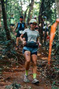 BIB: 
                            <button type="button" onclick="openModal(25710094)" class="btn btn-primary btn-sm float-right btn-popup" data-toggle="modal" data-target=".modal-high-quality">
                        <i class="fas fa-shopping-cart"></i> Add to Cart
                    </button>
                                            <button type="button" onclick="isThisMe(25710094, true)" class="btn btn-success btn-sm float-right btn-popup btn-isme hidden" data-toggle="tooltip" data-placement="bottom" title="นี่คือรูปของคุณใช่ไหม คลิกที่นี่เพื่อเอาเข้าอัลบั้ม">
                        <i class="fas fa-plus"></i> Add to album
                    </button>
                    <button type="button" onclick="isThisMe(25710094, false)" class="btn btn-warning btn-sm float-right btn-popup btn-isnotme hidden">
                        <i class="fas fa-ban"></i> Remove from album
                    </button>