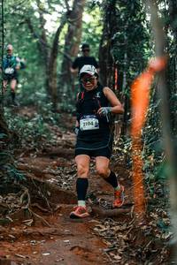 BIB: 
                            <button type="button" onclick="openModal(25689487)" class="btn btn-primary btn-sm float-right btn-popup" data-toggle="modal" data-target=".modal-high-quality">
                        <i class="fas fa-shopping-cart"></i> Add to Cart
                    </button>
                                            <button type="button" onclick="isThisMe(25689487, true)" class="btn btn-success btn-sm float-right btn-popup btn-isme hidden" data-toggle="tooltip" data-placement="bottom" title="นี่คือรูปของคุณใช่ไหม คลิกที่นี่เพื่อเอาเข้าอัลบั้ม">
                        <i class="fas fa-plus"></i> Add to album
                    </button>
                    <button type="button" onclick="isThisMe(25689487, false)" class="btn btn-warning btn-sm float-right btn-popup btn-isnotme hidden">
                        <i class="fas fa-ban"></i> Remove from album
                    </button>