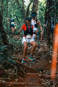 BIB: 
                            <button type="button" onclick="openModal(25691174)" class="btn btn-primary btn-sm float-right btn-popup" data-toggle="modal" data-target=".modal-high-quality">
                        <i class="fas fa-shopping-cart"></i> Add to Cart
                    </button>
                                            <button type="button" onclick="isThisMe(25691174, true)" class="btn btn-success btn-sm float-right btn-popup btn-isme hidden" data-toggle="tooltip" data-placement="bottom" title="นี่คือรูปของคุณใช่ไหม คลิกที่นี่เพื่อเอาเข้าอัลบั้ม">
                        <i class="fas fa-plus"></i> Add to album
                    </button>
                    <button type="button" onclick="isThisMe(25691174, false)" class="btn btn-warning btn-sm float-right btn-popup btn-isnotme hidden">
                        <i class="fas fa-ban"></i> Remove from album
                    </button>