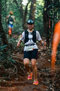 BIB: 
                            <button type="button" onclick="openModal(25695493)" class="btn btn-primary btn-sm float-right btn-popup" data-toggle="modal" data-target=".modal-high-quality">
                        <i class="fas fa-shopping-cart"></i> Add to Cart
                    </button>
                                            <button type="button" onclick="isThisMe(25695493, true)" class="btn btn-success btn-sm float-right btn-popup btn-isme hidden" data-toggle="tooltip" data-placement="bottom" title="นี่คือรูปของคุณใช่ไหม คลิกที่นี่เพื่อเอาเข้าอัลบั้ม">
                        <i class="fas fa-plus"></i> Add to album
                    </button>
                    <button type="button" onclick="isThisMe(25695493, false)" class="btn btn-warning btn-sm float-right btn-popup btn-isnotme hidden">
                        <i class="fas fa-ban"></i> Remove from album
                    </button>