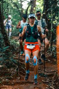 BIB: 
                            <button type="button" onclick="openModal(25701386)" class="btn btn-primary btn-sm float-right btn-popup" data-toggle="modal" data-target=".modal-high-quality">
                        <i class="fas fa-shopping-cart"></i> Add to Cart
                    </button>
                                            <button type="button" onclick="isThisMe(25701386, true)" class="btn btn-success btn-sm float-right btn-popup btn-isme hidden" data-toggle="tooltip" data-placement="bottom" title="นี่คือรูปของคุณใช่ไหม คลิกที่นี่เพื่อเอาเข้าอัลบั้ม">
                        <i class="fas fa-plus"></i> Add to album
                    </button>
                    <button type="button" onclick="isThisMe(25701386, false)" class="btn btn-warning btn-sm float-right btn-popup btn-isnotme hidden">
                        <i class="fas fa-ban"></i> Remove from album
                    </button>