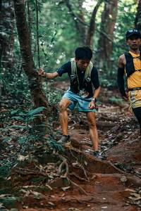 BIB: 
                            <button type="button" onclick="openModal(25684760)" class="btn btn-primary btn-sm float-right btn-popup" data-toggle="modal" data-target=".modal-high-quality">
                        <i class="fas fa-shopping-cart"></i> Add to Cart
                    </button>
                                            <button type="button" onclick="isThisMe(25684760, true)" class="btn btn-success btn-sm float-right btn-popup btn-isme hidden" data-toggle="tooltip" data-placement="bottom" title="นี่คือรูปของคุณใช่ไหม คลิกที่นี่เพื่อเอาเข้าอัลบั้ม">
                        <i class="fas fa-plus"></i> Add to album
                    </button>
                    <button type="button" onclick="isThisMe(25684760, false)" class="btn btn-warning btn-sm float-right btn-popup btn-isnotme hidden">
                        <i class="fas fa-ban"></i> Remove from album
                    </button>