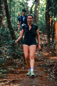 BIB: 
                            <button type="button" onclick="openModal(25706496)" class="btn btn-primary btn-sm float-right btn-popup" data-toggle="modal" data-target=".modal-high-quality">
                        <i class="fas fa-shopping-cart"></i> Add to Cart
                    </button>
                                            <button type="button" onclick="isThisMe(25706496, true)" class="btn btn-success btn-sm float-right btn-popup btn-isme hidden" data-toggle="tooltip" data-placement="bottom" title="นี่คือรูปของคุณใช่ไหม คลิกที่นี่เพื่อเอาเข้าอัลบั้ม">
                        <i class="fas fa-plus"></i> Add to album
                    </button>
                    <button type="button" onclick="isThisMe(25706496, false)" class="btn btn-warning btn-sm float-right btn-popup btn-isnotme hidden">
                        <i class="fas fa-ban"></i> Remove from album
                    </button>