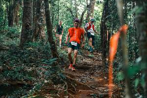 BIB: 
                            <button type="button" onclick="openModal(25705449)" class="btn btn-primary btn-sm float-right btn-popup" data-toggle="modal" data-target=".modal-high-quality">
                        <i class="fas fa-shopping-cart"></i> Add to Cart
                    </button>
                                            <button type="button" onclick="isThisMe(25705449, true)" class="btn btn-success btn-sm float-right btn-popup btn-isme hidden" data-toggle="tooltip" data-placement="bottom" title="นี่คือรูปของคุณใช่ไหม คลิกที่นี่เพื่อเอาเข้าอัลบั้ม">
                        <i class="fas fa-plus"></i> Add to album
                    </button>
                    <button type="button" onclick="isThisMe(25705449, false)" class="btn btn-warning btn-sm float-right btn-popup btn-isnotme hidden">
                        <i class="fas fa-ban"></i> Remove from album
                    </button>